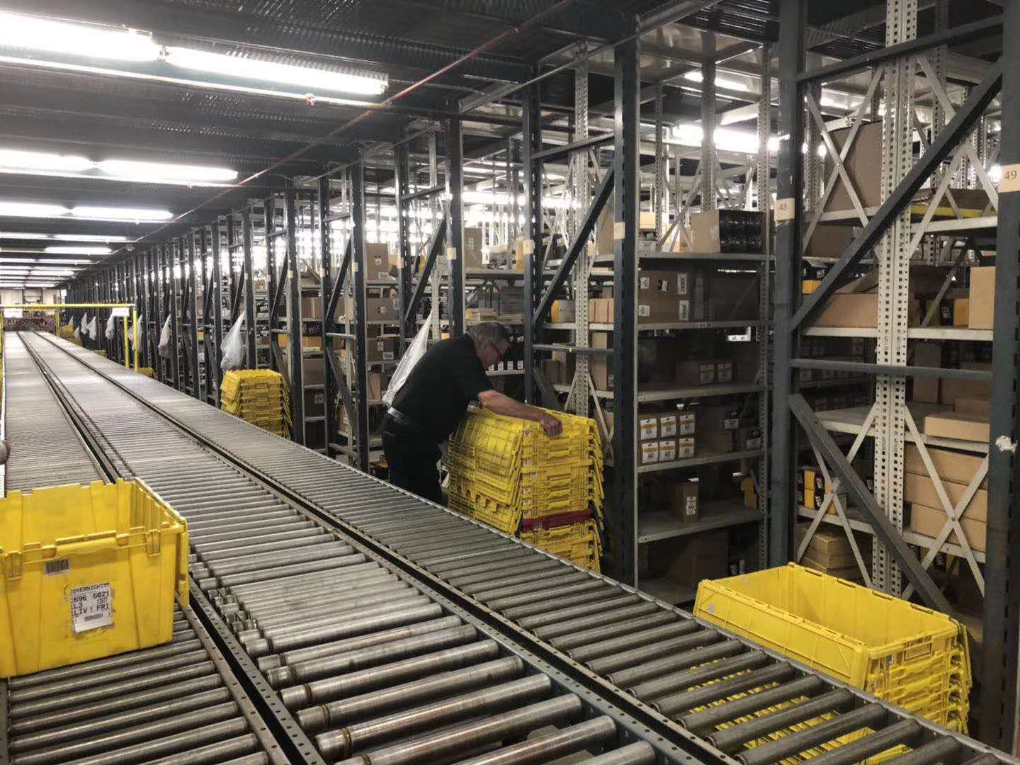 1536391412973229.jpg 圖片關鍵詞